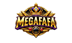 LOGO situs ug slot terbaru